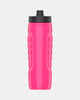 Under Armour Sideline Squeeze 32 oz.