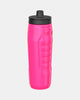 Under Armour Sideline Squeeze 32 oz.