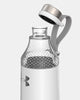 Under Armour Infinity 22 oz Bottle