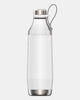 Under Armour Infinity 22 oz Bottle
