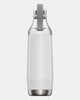 Under Armour Infinity 22 oz Bottle
