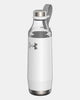 Under Armour Infinity 22 oz Bottle