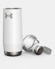 Under Armour Infinity 22 oz Bottle