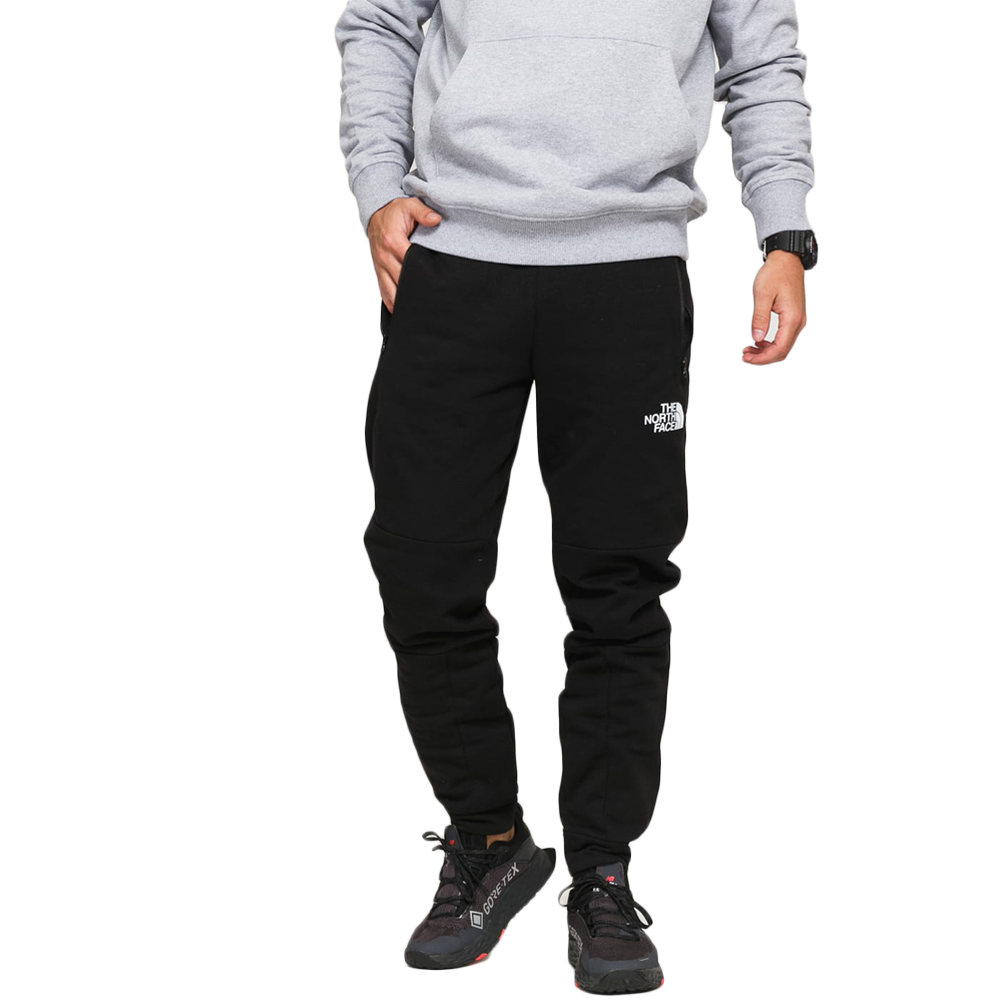 The North Face Himalayan Pant LaMarc Sports