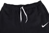 Nike Park 20 Fleece Pant Junior