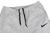 Nike Park 20 Fleece Pant Junior