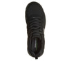 Skechers Burns - Agoura