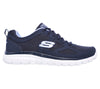 Skechers Burns - Agoura