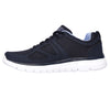 Skechers Burns - Agoura