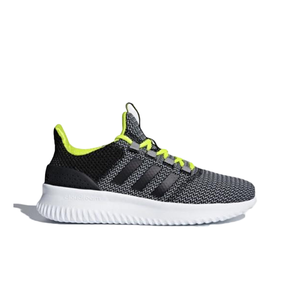 Adidas cloudfoam store ultimate junior