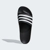 adidas Adilette Aqua Sliders