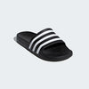 adidas Adilette Aqua Sliders