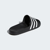 adidas Adilette Aqua Sliders