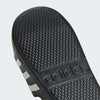 adidas Adilette Aqua Sliders