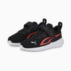 Puma All-Day Active Alternative Closure Inf