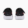 Puma All-Day Active Alternative Closure Inf