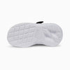 Puma All-Day Active Alternative Closure Inf