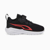 Puma All-Day Active Alternative Closure Inf