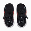 Puma All-Day Active Alternative Closure Inf