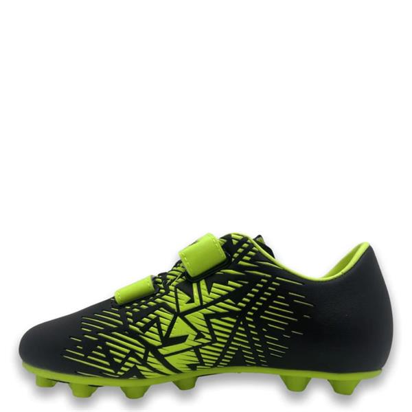 Champion on sale football boots