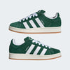 adidas Originals Campus