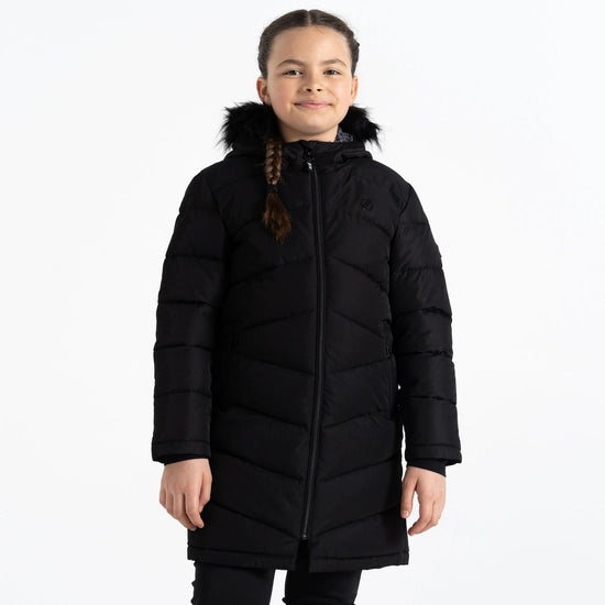 North face albroz parka 2025