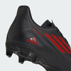 adidas Deportivo III FG Boots