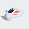 adidas Deportivo III FG Boots