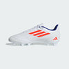 adidas Deportivo III FG Boots