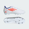 adidas Deportivo III FG Boots