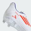 adidas Deportivo III FG Boots