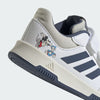 adidas Tensaur Sport Mickey Mouse Disney