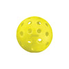Penn 40 Outdoor Ball Box - 3pk: Pickleball