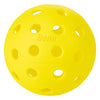 Penn 40 Outdoor Ball Box - 3pk: Pickleball