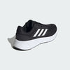 adidas Galaxy 6 Trainer