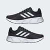 adidas Galaxy 6 Trainer