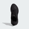 adidas Galaxy 6 Trainers
