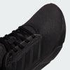 adidas Galaxy 6 Trainers