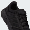 adidas Galaxy 6 Trainers