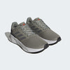 adidas Galaxy Trainer