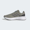 adidas Galaxy Trainer