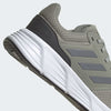 adidas Galaxy Trainer