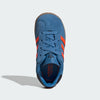 adidas Originals Gazelle CF Inf