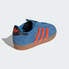 adidas Originals Gazelle CF Inf