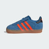 adidas Originals Gazelle CF Inf