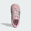 adidas Originals Gazelle CF Inf