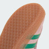 adidas Originals Gazelle CF Inf
