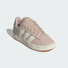 adidas Grand Court Alpha Shoes