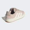 adidas Grand Court Alpha Shoes