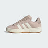 adidas Grand Court Alpha Shoes